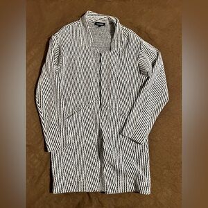 Express Blazer